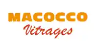 Vitrier Macocco Cabris