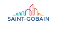 Vitrier Saint Gobain Cabris