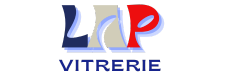 vitriercabris.fr Logo